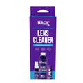 Nano Magic Lens Cleaning Value Pack  18ct 687218NML